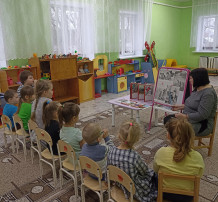 80-летие Победы в ВОВ 80-летие Победы в ВОВ.